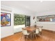 45 Denison Street, Rozelle NSW 2039