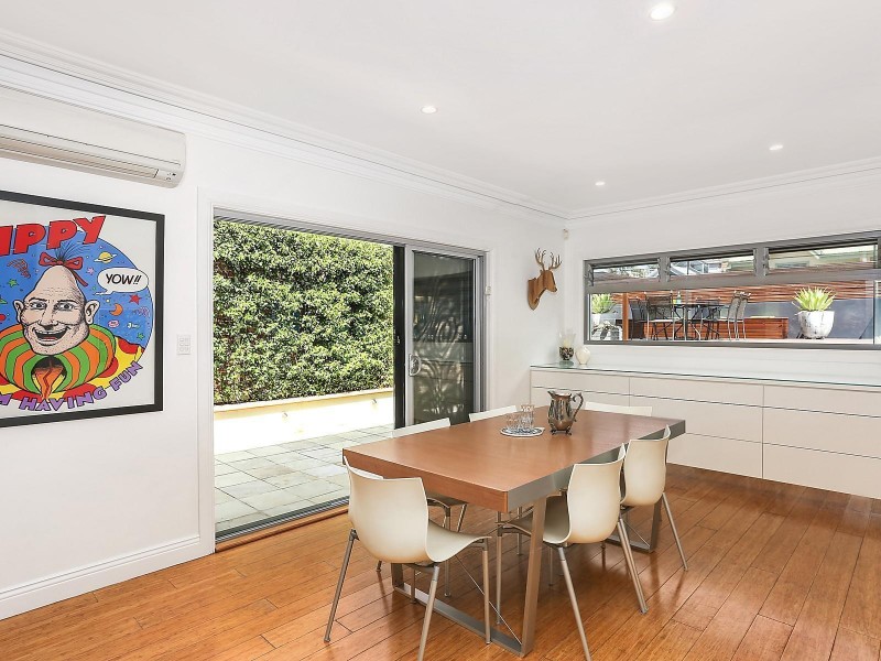 45 Denison Street, Rozelle NSW 2039