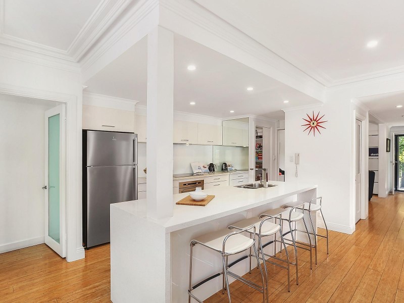 45 Denison Street, Rozelle NSW 2039