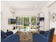 45 Denison Street, Rozelle NSW 2039