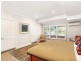 45 Denison Street, Rozelle NSW 2039