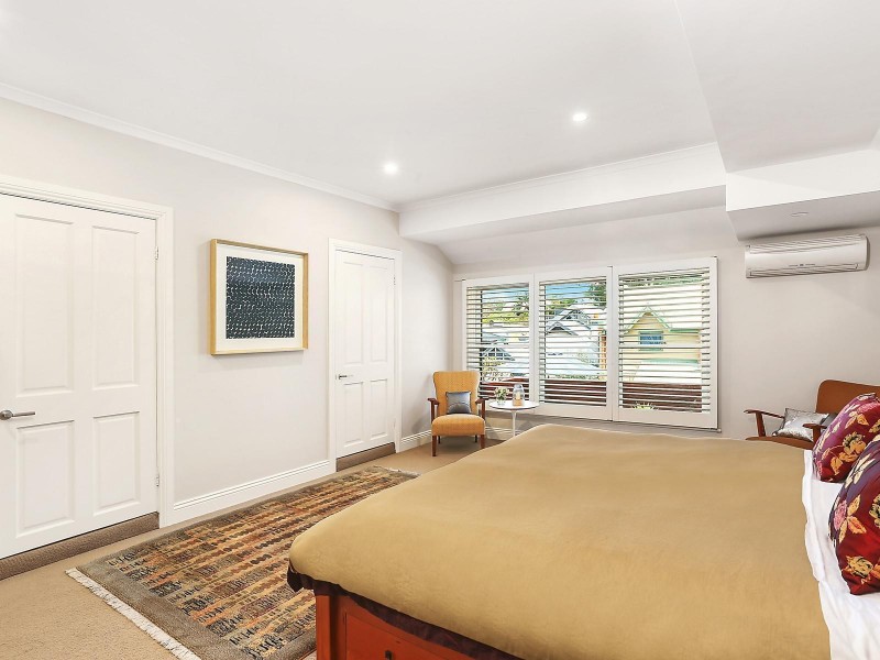 45 Denison Street, Rozelle NSW 2039