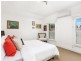 45 Denison Street, Rozelle NSW 2039
