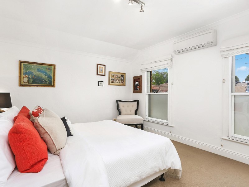 45 Denison Street, Rozelle NSW 2039
