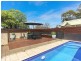 45 Denison Street, Rozelle NSW 2039