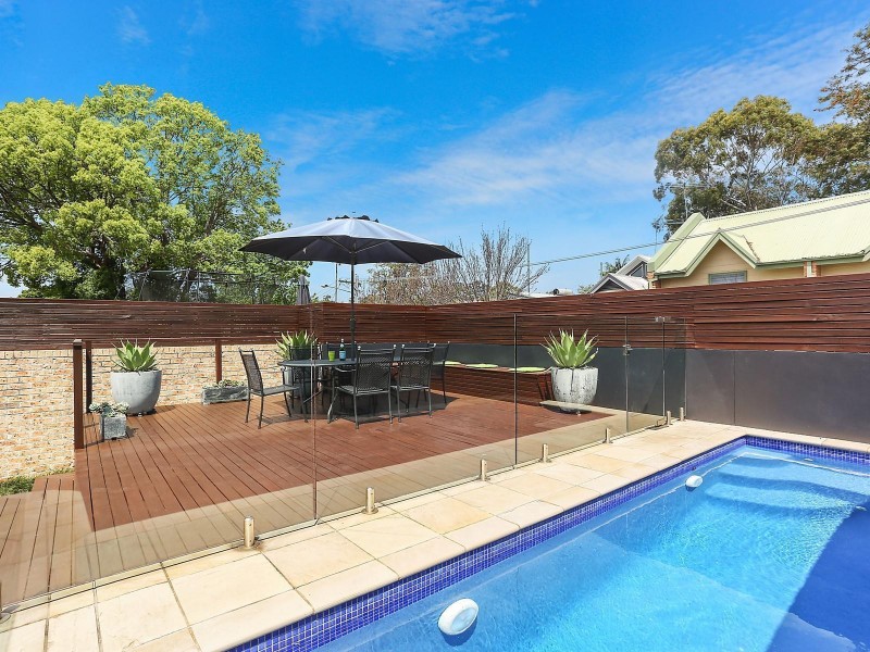 45 Denison Street, Rozelle NSW 2039