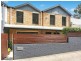 45 Denison Street, Rozelle NSW 2039