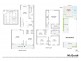 45 Denison Street, Rozelle NSW 2039 Floorplan
