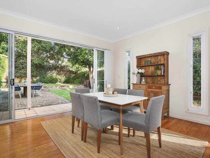 2 Springside Street, Rozelle NSW 2039