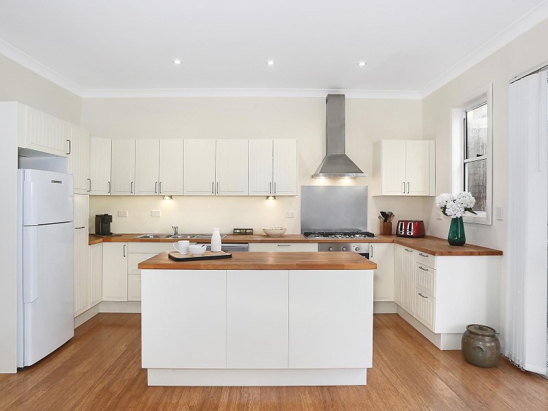 2 Springside Street, Rozelle NSW 2039