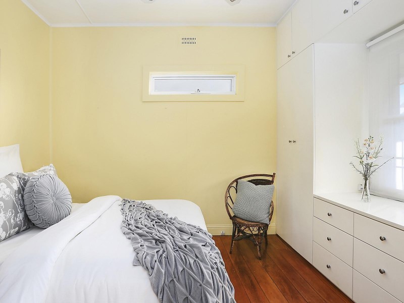 2 Springside Street, Rozelle NSW 2039