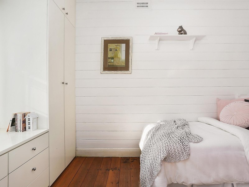 2 Springside Street, Rozelle NSW 2039