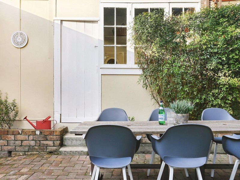 2 Springside Street, Rozelle NSW 2039