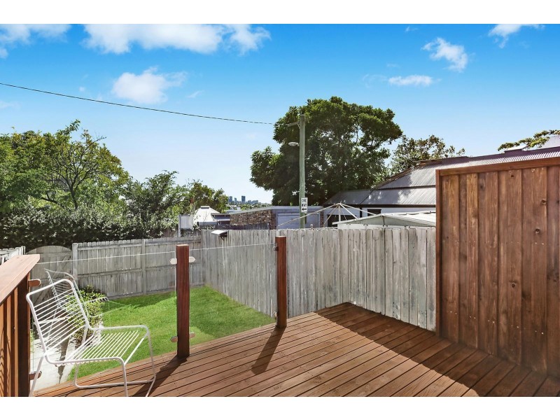 21 National Street, Rozelle NSW 2039