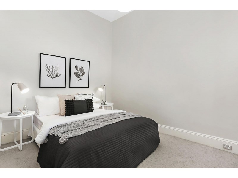 21 National Street, Rozelle NSW 2039