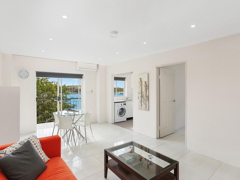 5/9 Longview Street, Balmain NSW 2041