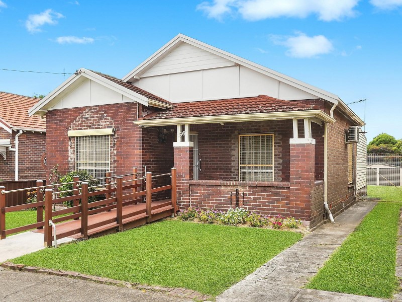 56 Bayview Road, Canada Bay NSW 2046