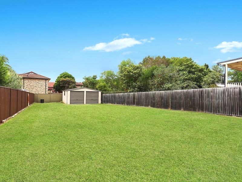 56 Bayview Road, Canada Bay NSW 2046