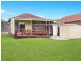 56 Bayview Road, Canada Bay NSW 2046