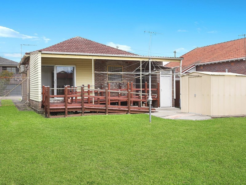 56 Bayview Road, Canada Bay NSW 2046