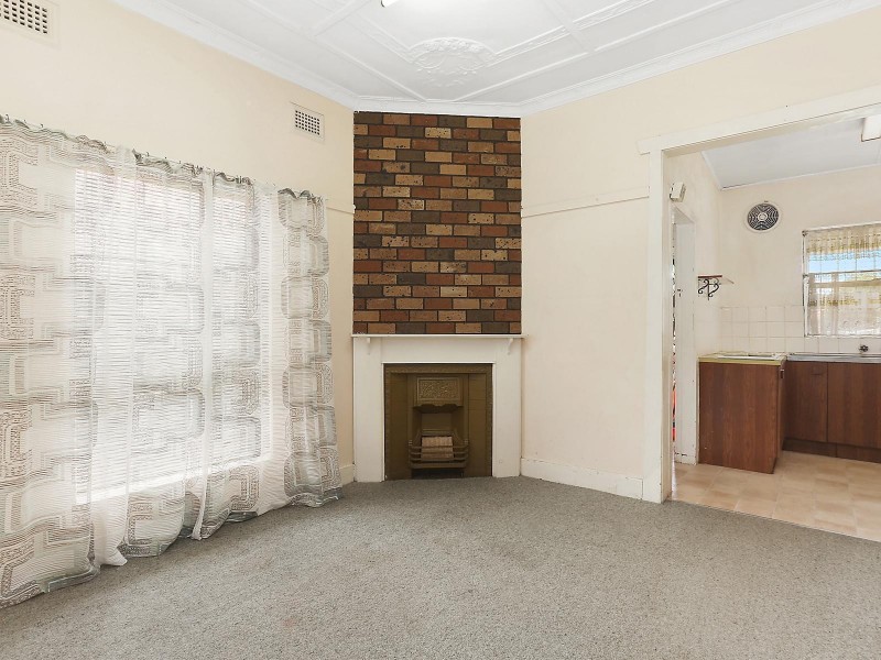 56 Bayview Road, Canada Bay NSW 2046