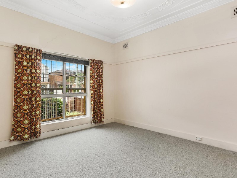 56 Bayview Road, Canada Bay NSW 2046