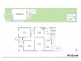 56 Bayview Road, Canada Bay NSW 2046 Floorplan