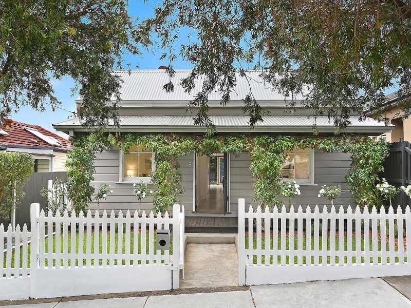 158 Francis Street, Lilyfield NSW 2040