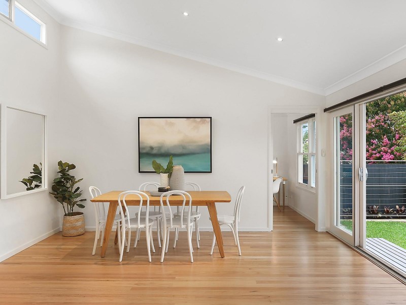 158 Francis Street, Lilyfield NSW 2040