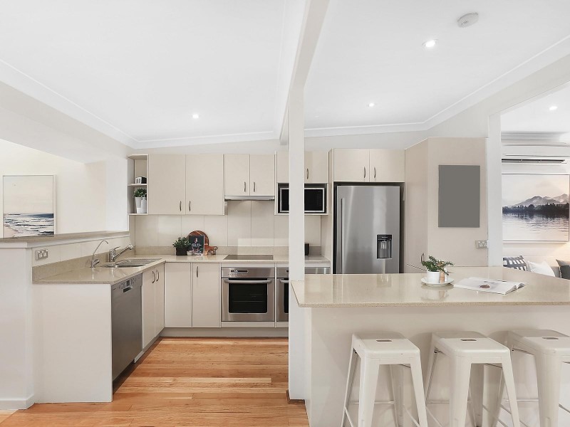 158 Francis Street, Lilyfield NSW 2040