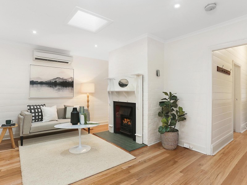 158 Francis Street, Lilyfield NSW 2040