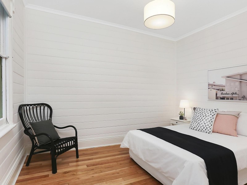 158 Francis Street, Lilyfield NSW 2040