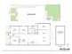 158 Francis Street, Lilyfield NSW 2040 Floorplan