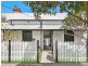 7 Burt Street, Rozelle NSW 2039