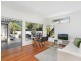 7 Burt Street, Rozelle NSW 2039