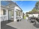 7 Burt Street, Rozelle NSW 2039
