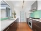 7 Burt Street, Rozelle NSW 2039