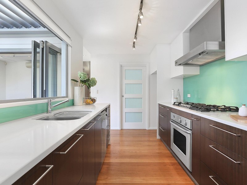 7 Burt Street, Rozelle NSW 2039