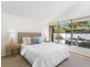 7 Burt Street, Rozelle NSW 2039