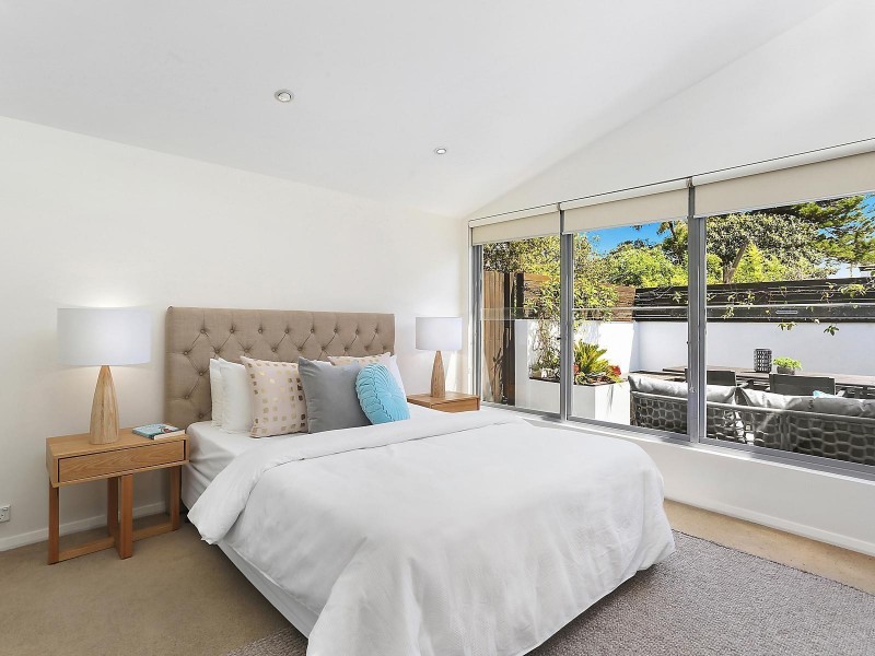 7 Burt Street, Rozelle NSW 2039