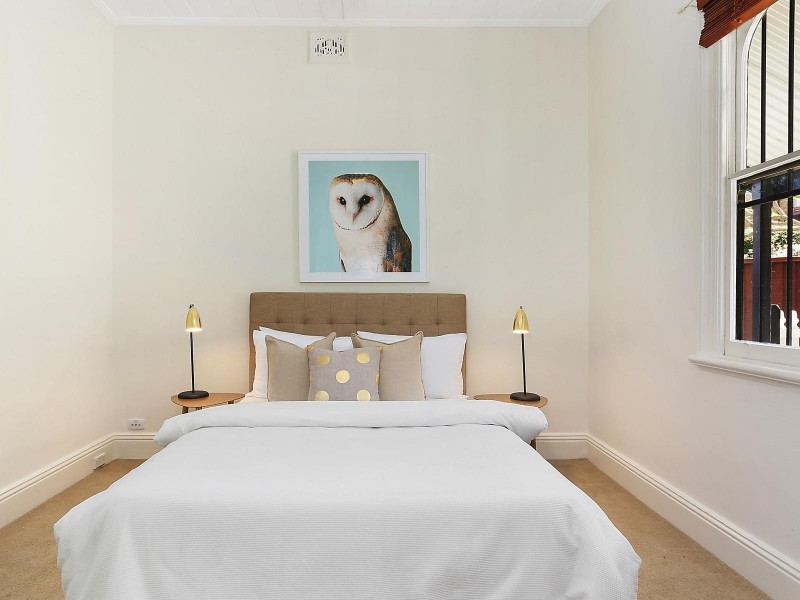 7 Burt Street, Rozelle NSW 2039