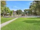 7 Burt Street, Rozelle NSW 2039
