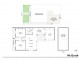 7 Burt Street, Rozelle NSW 2039 Floorplan