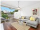 55A Denison Street, Rozelle NSW 2039