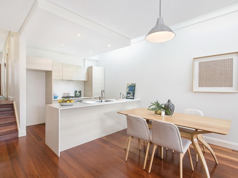 55A Denison Street, Rozelle NSW 2039