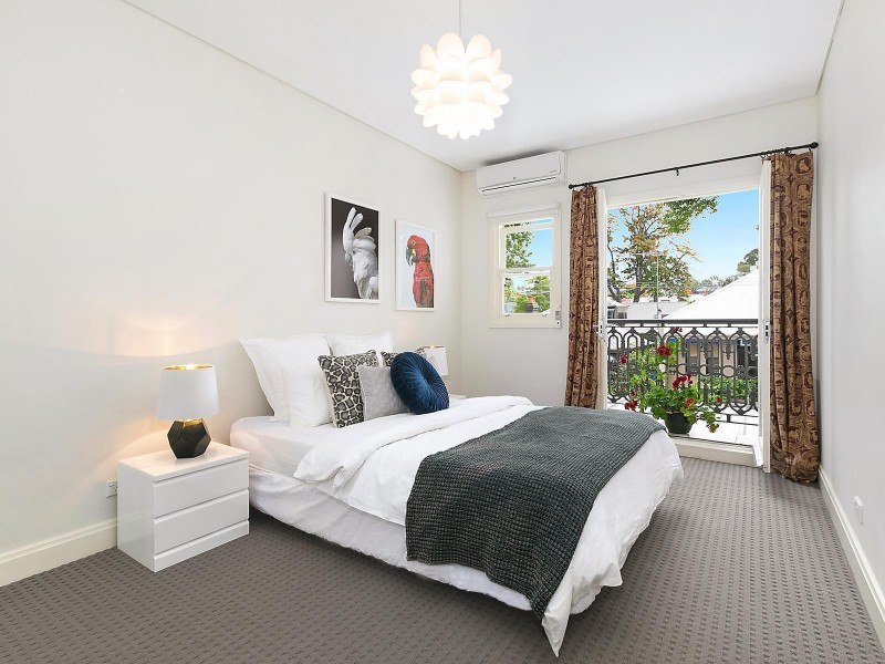 55A Denison Street, Rozelle NSW 2039