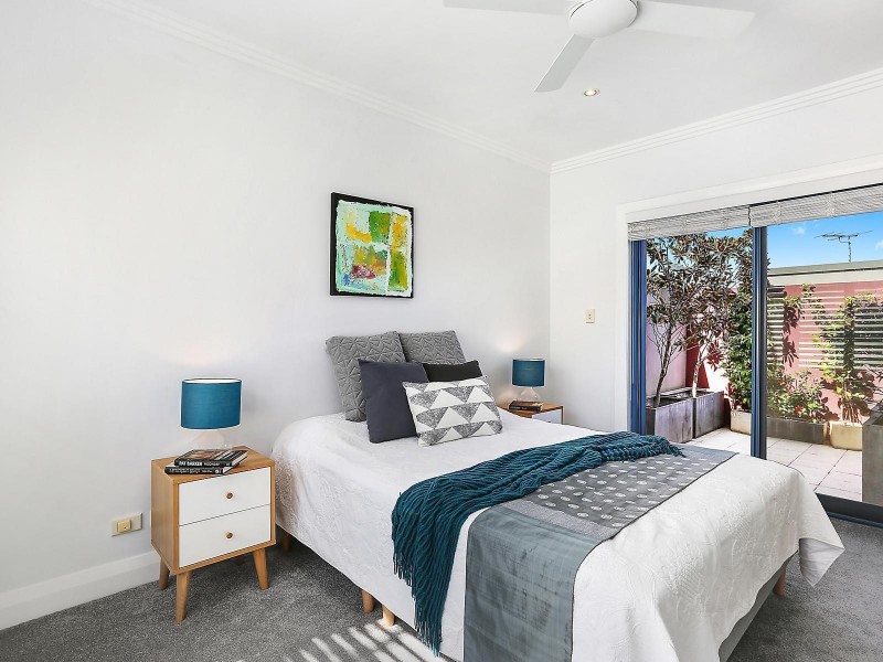 15A Cheltenham Street, Rozelle NSW 2039