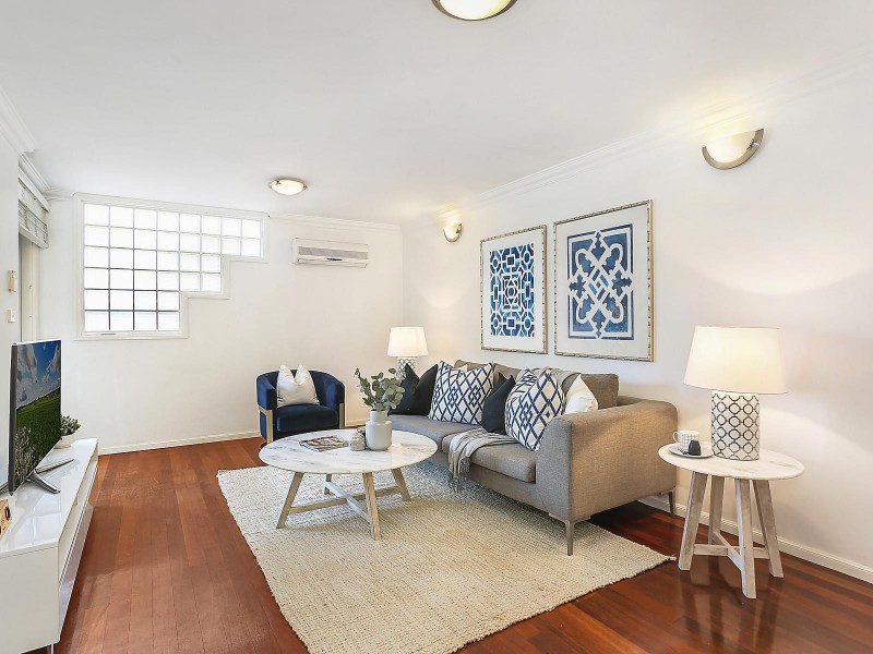 76A Evans Street, Rozelle NSW 2039