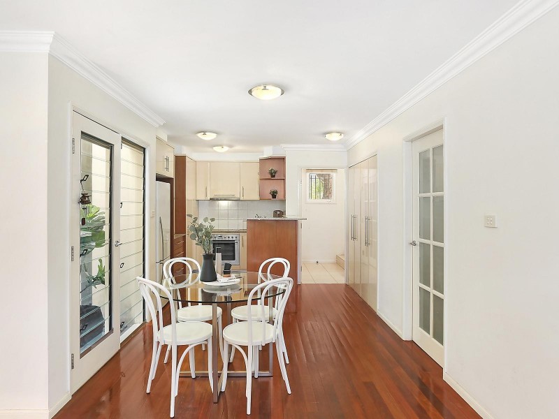 76A Evans Street, Rozelle NSW 2039