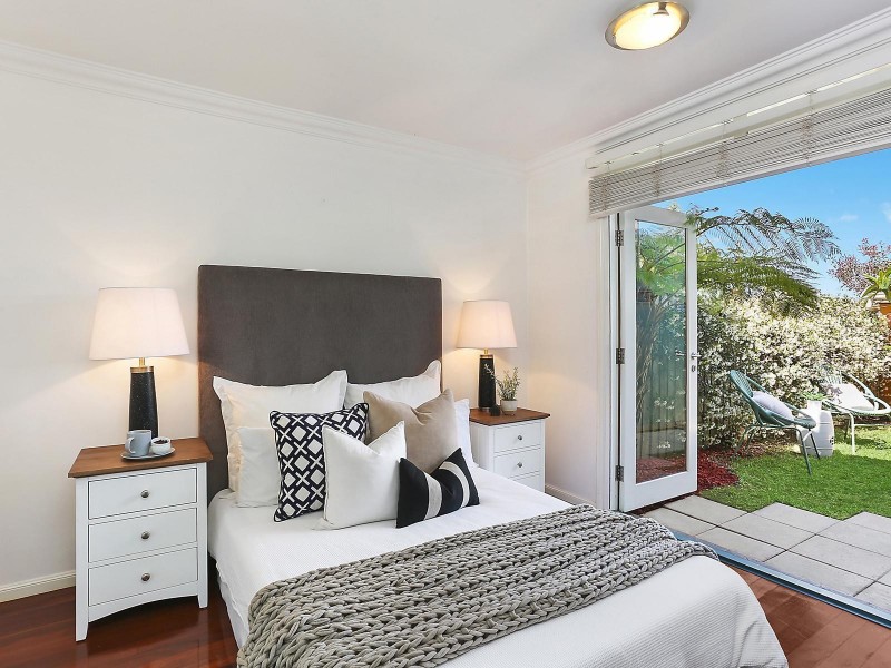 76A Evans Street, Rozelle NSW 2039